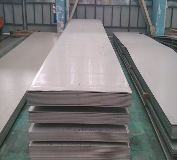 丹江口304材质不锈钢板