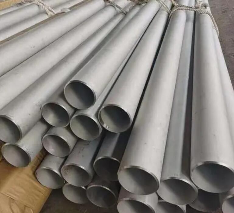 丹江口304不锈钢管